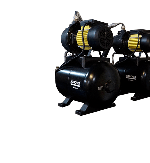 Доп. оборудование